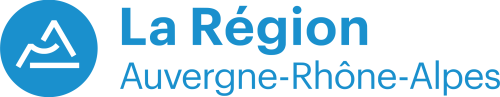 Logo_Auvergne-Rhône-Alpes.svg